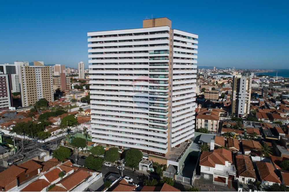 Apartamento - Venda - Fortaleza , Ceará - JC - 1.jpg - 721621062-3038