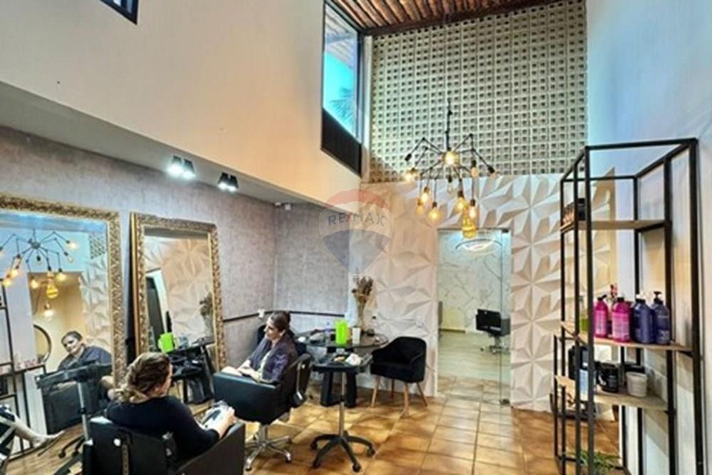 Casa - Venda - João Pessoa , Paraíba - WhatsApp Image 2025-08-29 at 15.00.57 (3).jpeg - Sala de jantar - 722011091-3