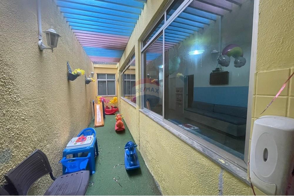 Casa Comercial - Venda - Fortaleza , Ceará - IMG-20251008-WA0023.jpg - 722031056-50