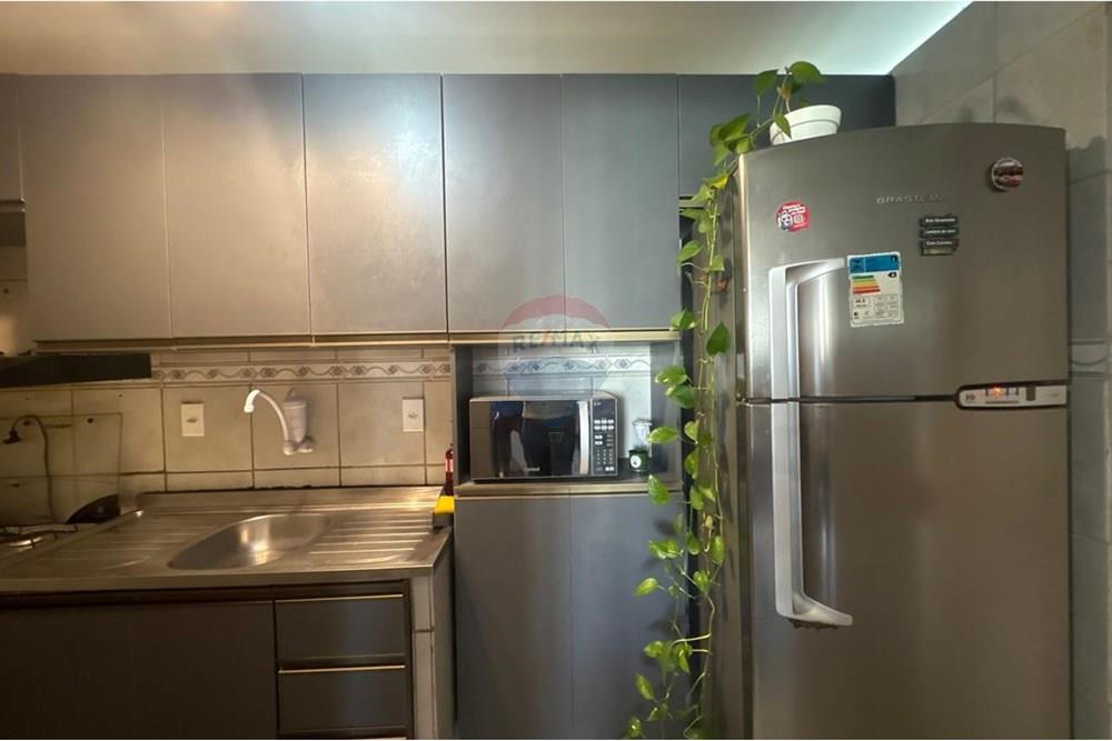 Apartamento - Venda - João Pessoa , Paraíba - WhatsApp Image 2025-09-16 at 17.53.57 (19).jpeg - 720301084-75