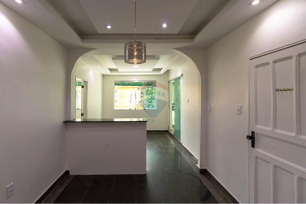 Casa - Venda - Manaus , Amazonas - IMG_6104.jpg - 720791067-8