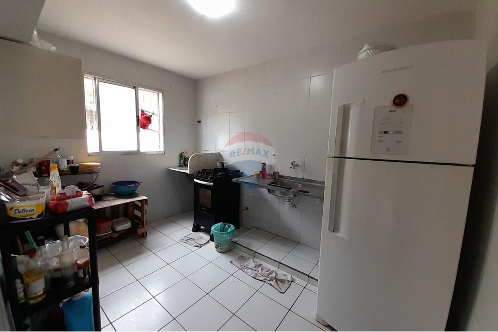 Apartamento - Venda - Natal , Rio Grande do Norte - 20250617_091018.jpg - 720621066-75