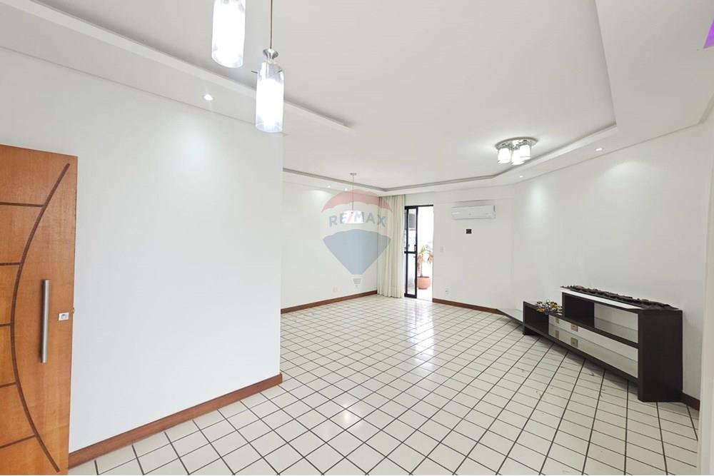 Apartamento - Alugar - Manaus , Amazonas - WhatsApp Image 2025-10-14 at 13.24.50.jpeg - 720401033-30