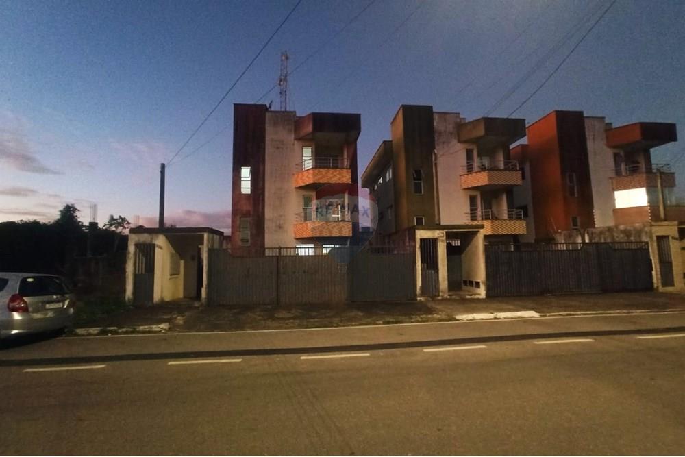 Apartamento - Alugar - São Gonçalo do Amarante , Rio Grande do Norte - WhatsApp Image 2025-09-10 at 09.52.07.jpeg - 720621067-11