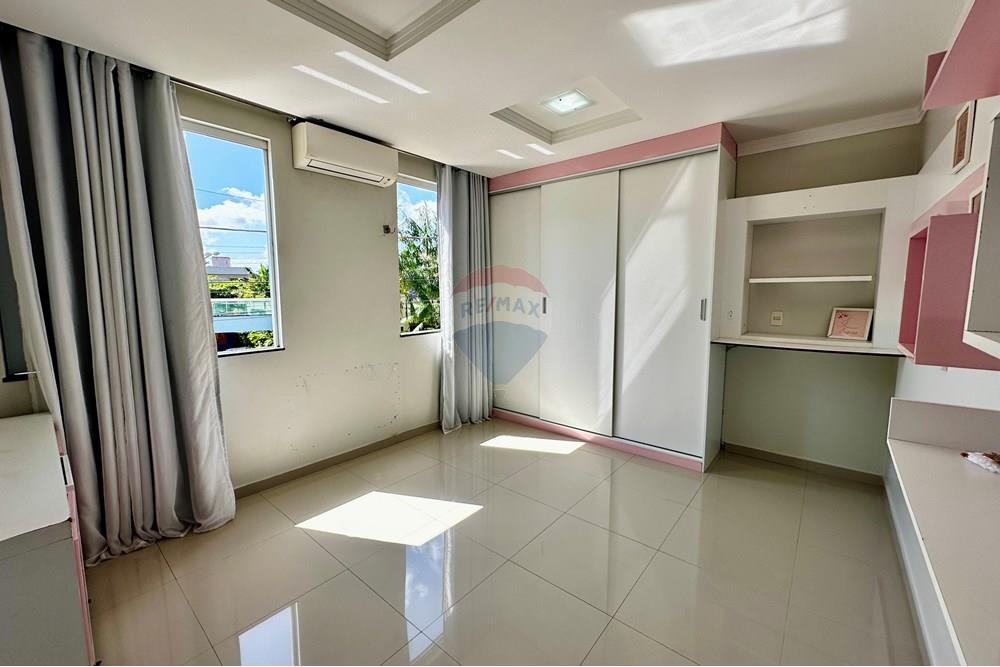 Casa de Condomínio - Venda - Ananindeua , Pará - 18.JPG - 720671002-123