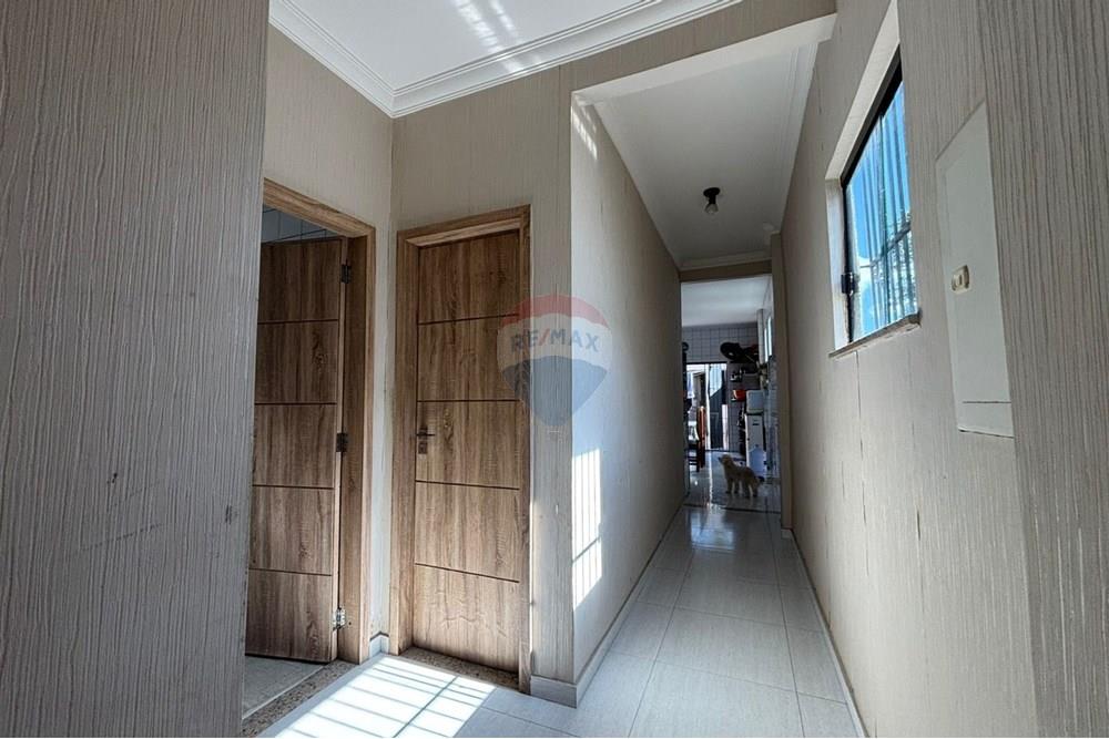 Casa - Alugar - Belém , Pará - 05.jpeg - 720921023-46