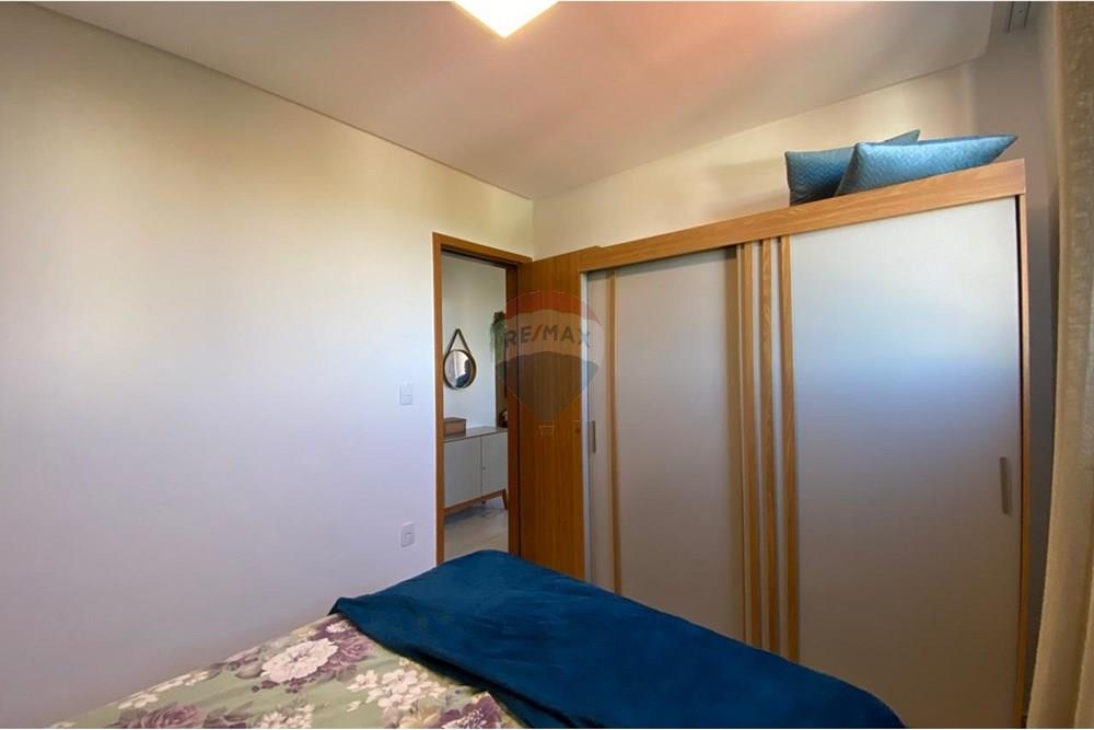 Apart Hotel/ Flat - Venda - João Pessoa , Paraíba - WhatsApp Image 2025-07-25 at 17.09.43 (2).jpeg - 722001095-44