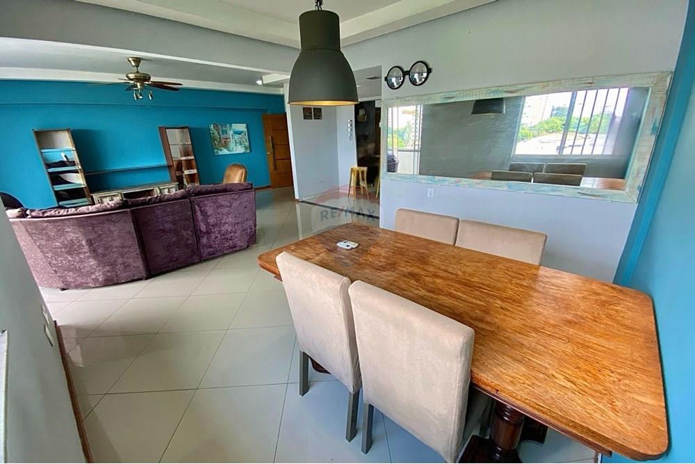 Apartamento - Venda - Manaus , Amazonas - IMG-20250214-WA0225.jpg - 720661014-230