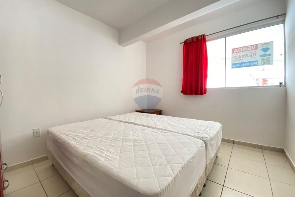 Apartamento - Venda - Parnamirim , Rio Grande do Norte - IMG_2029.jpeg - 720891152-41