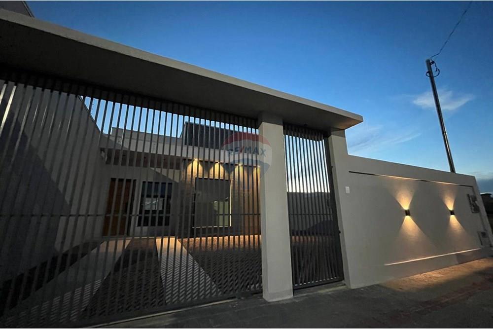 Casa - Venda - Sinop , Mato Grosso - photo_2025-05-08_22-44-08.jpg - 721561028-29