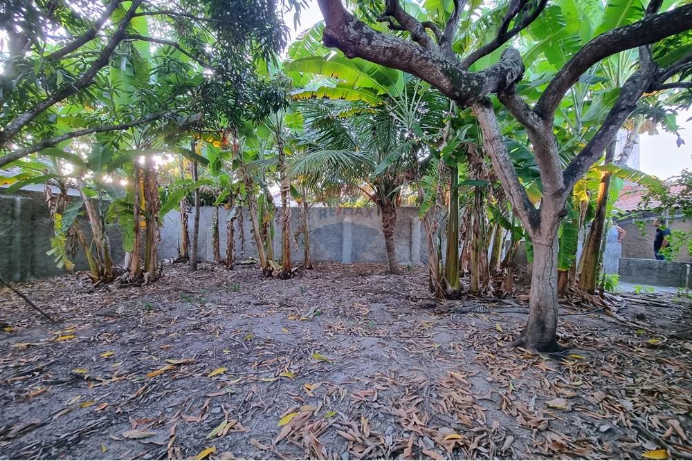 Casa - Venda - Campina Grande , Paraíba - foto 7.jpeg - 720291047-54