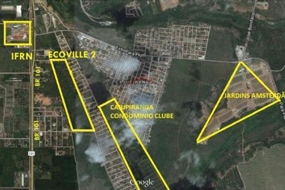 Terreno - Venda - Parnamirim , Rio Grande do Norte - 304826_img5685.jpg - 720621066-33