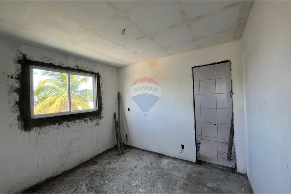 Apartamento - Venda - Conde , Paraíba - Imagem do WhatsApp de 2025-10-31 à(s) 14.28.28_c52a2309.jpg - 720871029-80