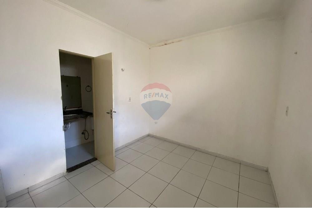 Casa Comercial - Venda - Iguatu , Ceará - IMG-20250625-WA0049.jpg - 720931002-355