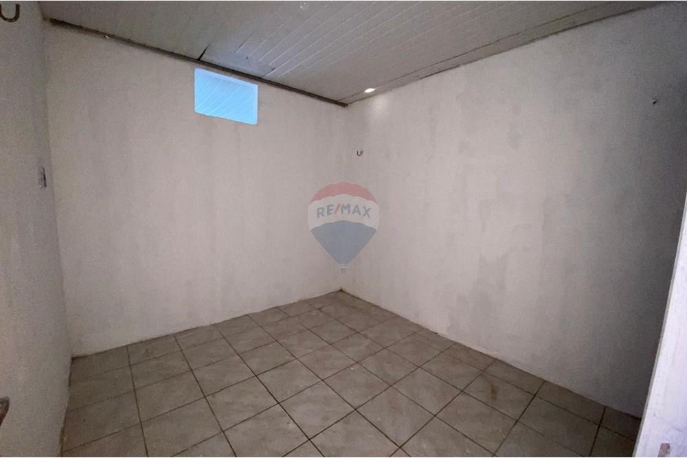 Casa - Alugar - Fortaleza , Ceará - WhatsApp Image 2025-09-24 at 19.59.24 (3).jpeg - 720321005-100