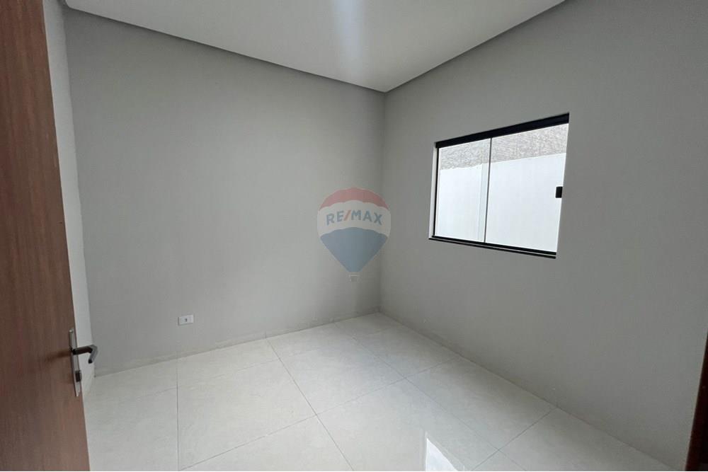 Casa - Venda - Redenção , Pará - WhatsApp Image 2025-06-03 at 14.53.57 (1).jpeg - 722331001-30