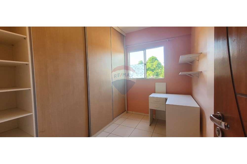 Apartamento - Venda - Manaus , Amazonas - IMG-20240621-WA0039.jpg - 722101011-3