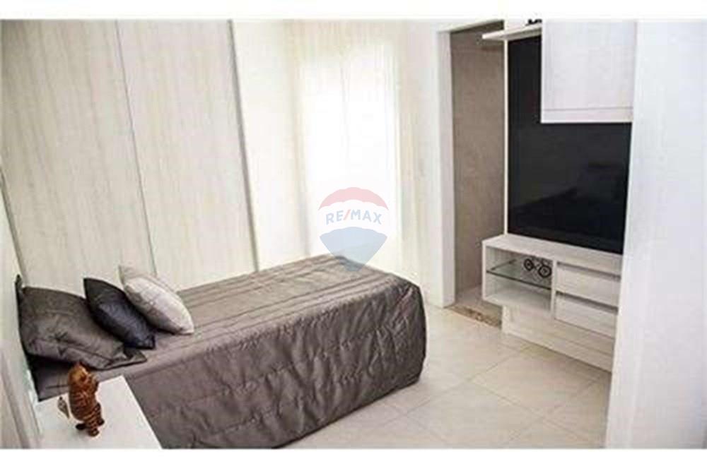 Casa de Condomínio - Venda - Fortaleza , Ceará - 11807e24-6242-40a9-bd90-401e3f6fd6f1.jpeg - 721621062-3063