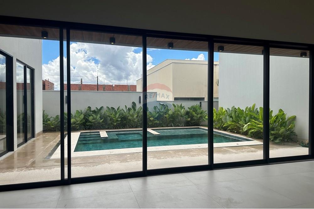 Casa - Venda - Araguaína , Tocantins - IMG_4610.jpeg - 720991036-17