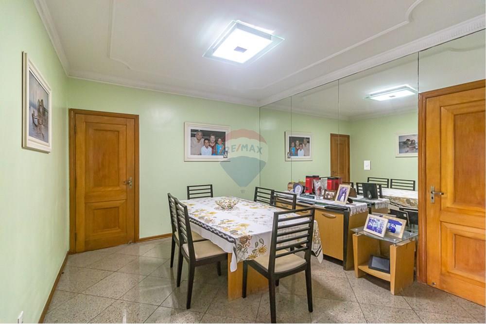 Apartamento - Alugar - Belém , Pará - IMG_0141.jpg - 720921121-12