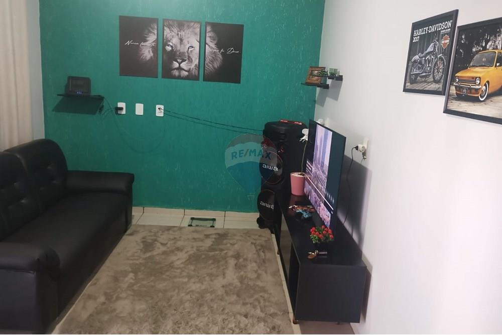 Casa - Venda - Rio Verde , Goiás - Imagem do WhatsApp de 2025-07-17 à(s) 16.44.40_2e9f78b6.jpg - 722371005-22