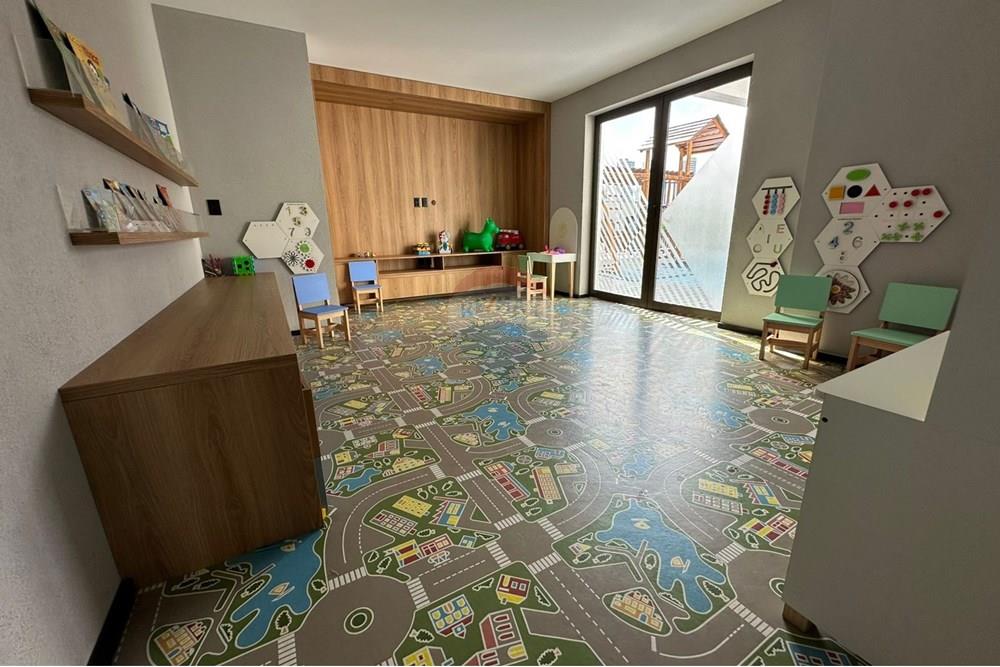 Apartamento - Venda - Natal , Rio Grande do Norte - WhatsApp Image 2025-06-02 at 11.55.45 (1).jpeg - 720891001-140