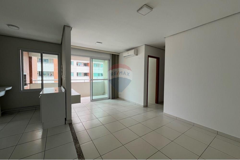 Apartamento - Venda - Manaus , Amazonas - 20250414_150703303_iOS.jpg - Sala de estar - 722051011-189