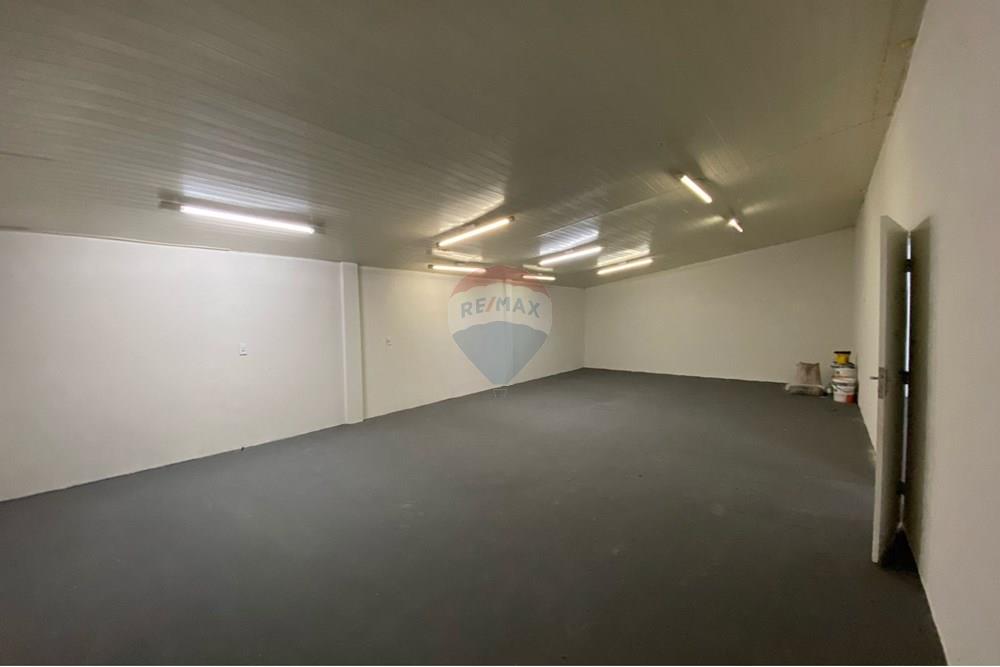 Ponto Comercial/ Loja - Alugar - Iguatu , Ceará - IMG-20250430-WA0069.jpg - 720931002-347