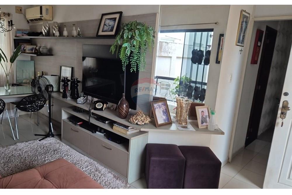 Casa - Alugar - Belém , Pará - WhatsApp Image 2025-04-08 at 18.42.01 (1).jpeg - 720921160-3