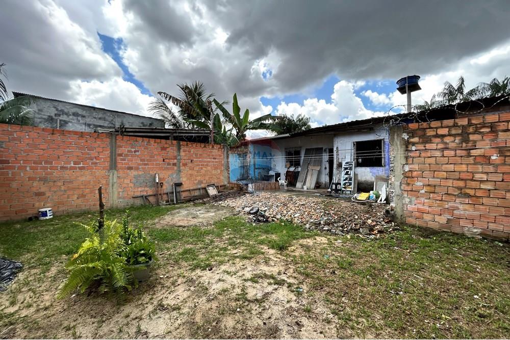 Casa - Venda - Belém , Pará - IMG_0205.JPG - 720921096-41