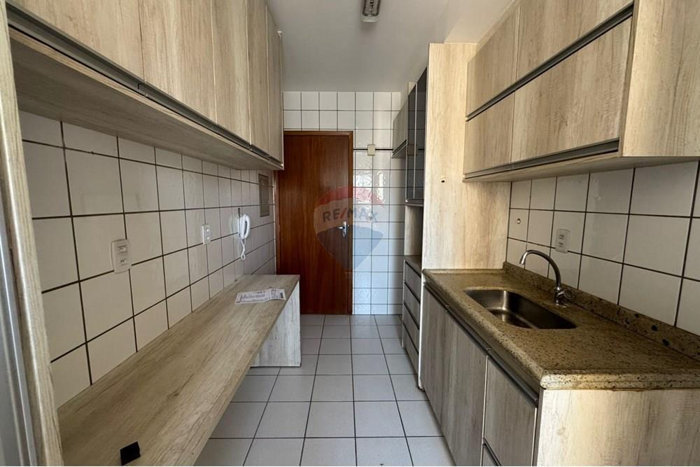 Apartamento - Venda - Goiânia , Goiás - 6.jpg - 722271003-42