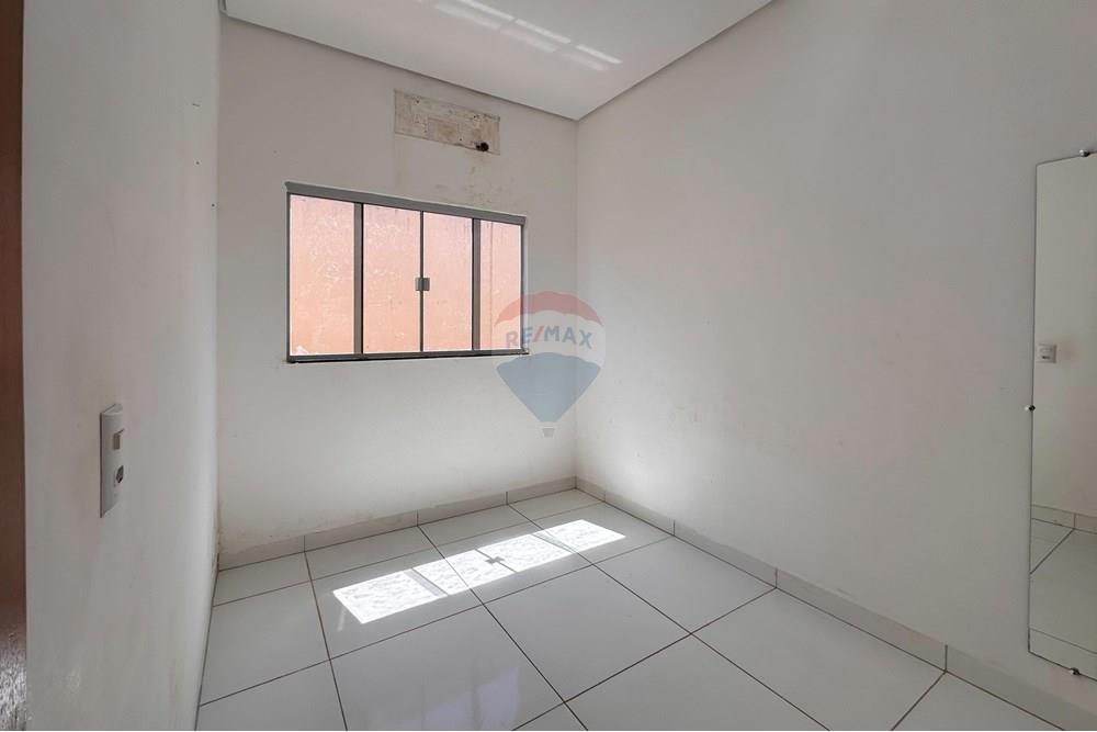 Casa - Alugar - Redenção , Pará - WhatsApp Image 2025-08-11 at 11.20.32 (3).jpeg - 722331013-19