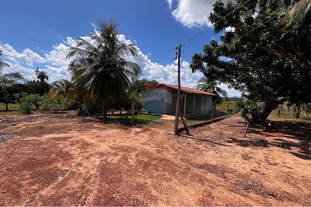 Agro - Venda - Babaçulândia , Tocantins - WhatsApp Image 2025-06-07 at 21.46.45.jpeg - 720991010-71