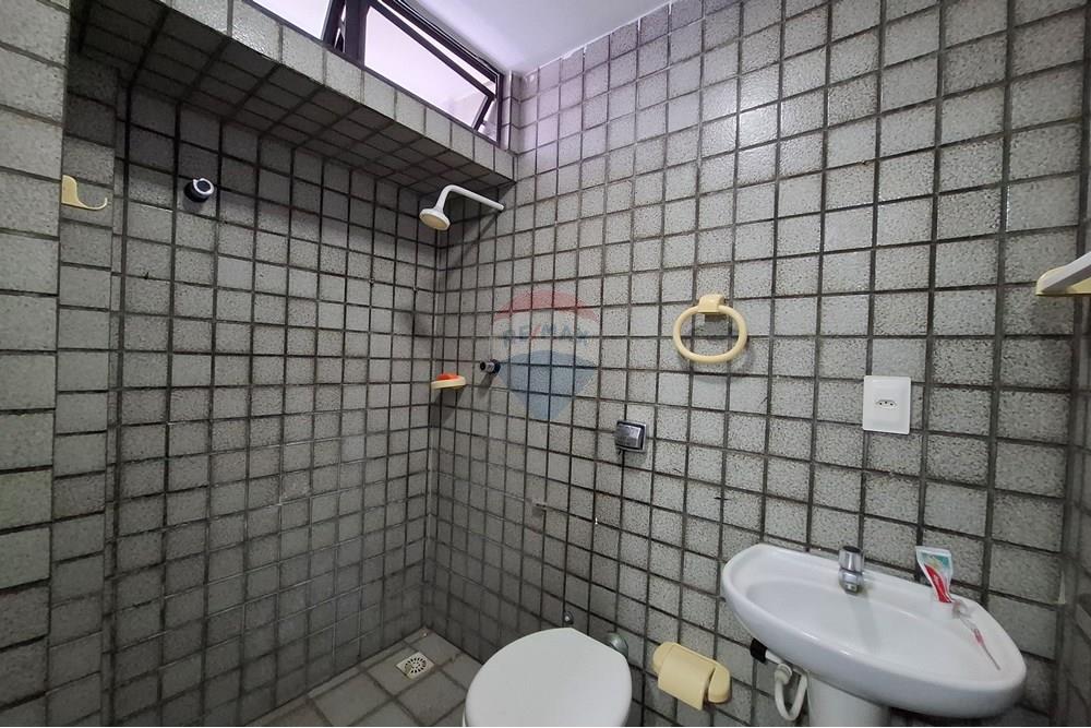 Apartamento - Alugar - João Pessoa , Paraíba - 20250902_104926.jpg - 720471042-160