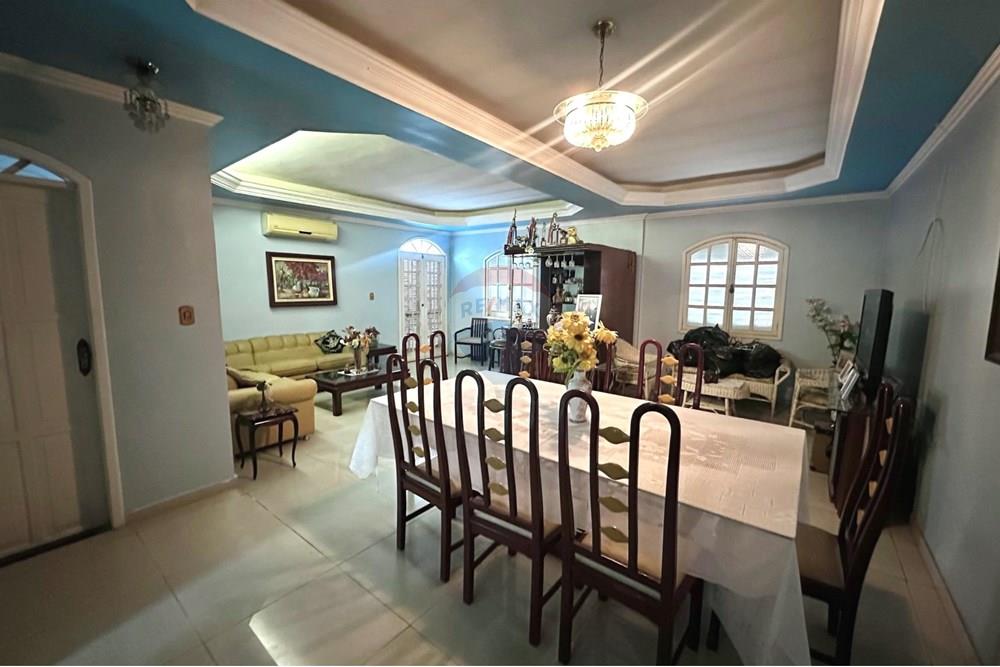 Casa - Venda - Manaus , Amazonas - Untitled design(18).jpeg - Sala - 720661014-246