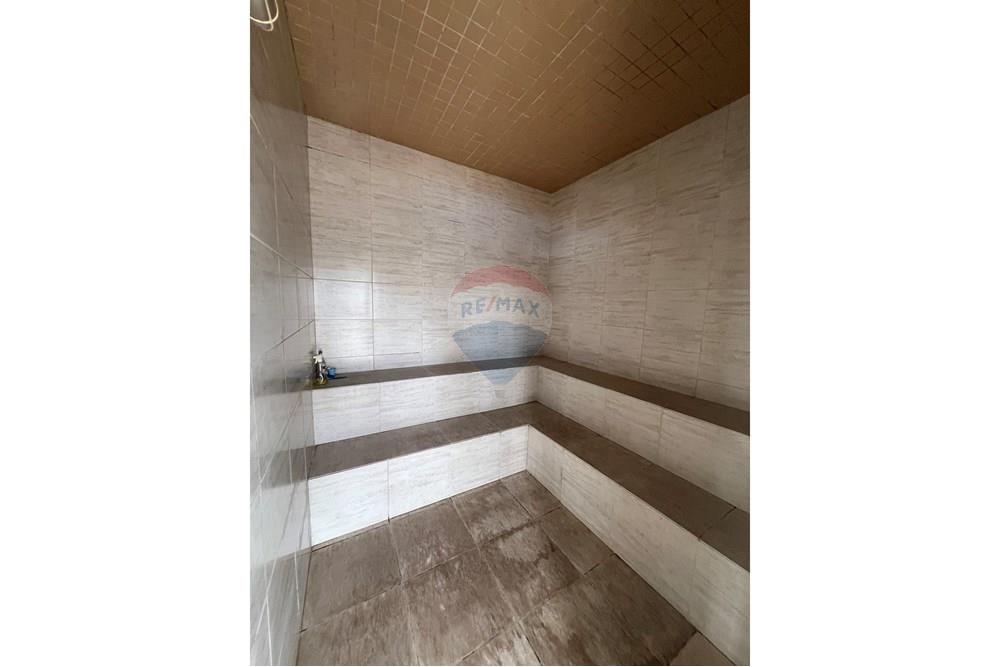 Apartamento - Alugar - Belém , Pará - IMG_8144.jpg - 720921152-8