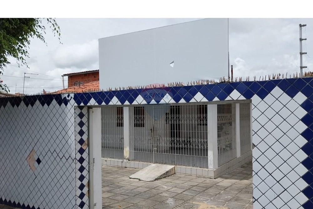 Casa - Venda - Campina Grande , Paraíba - CASA 7.jpeg - 720291047-74