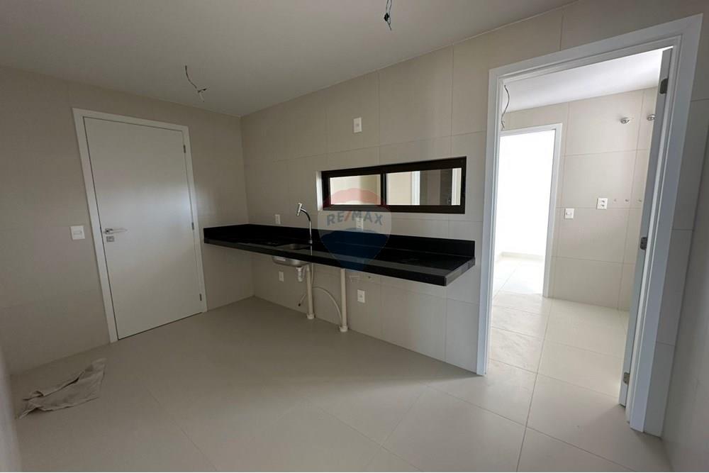 Apartamento - Venda - Natal , Rio Grande do Norte - WhatsApp Image 2025-06-02 at 11.55.40 (1).jpeg - 720891001-140