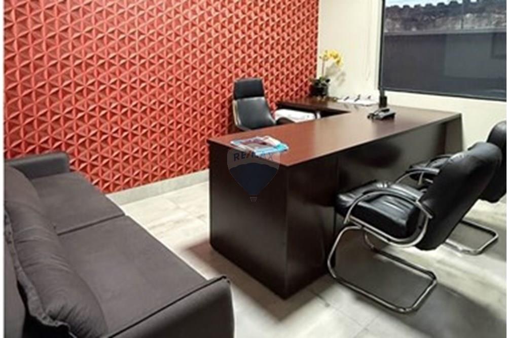 Cj. Comercial/ Sala - Venda - Rondonópolis , Mato Grosso - WhatsApp Image 2025-06-10 at 09.54.41 (1).jpeg - 720851026-131