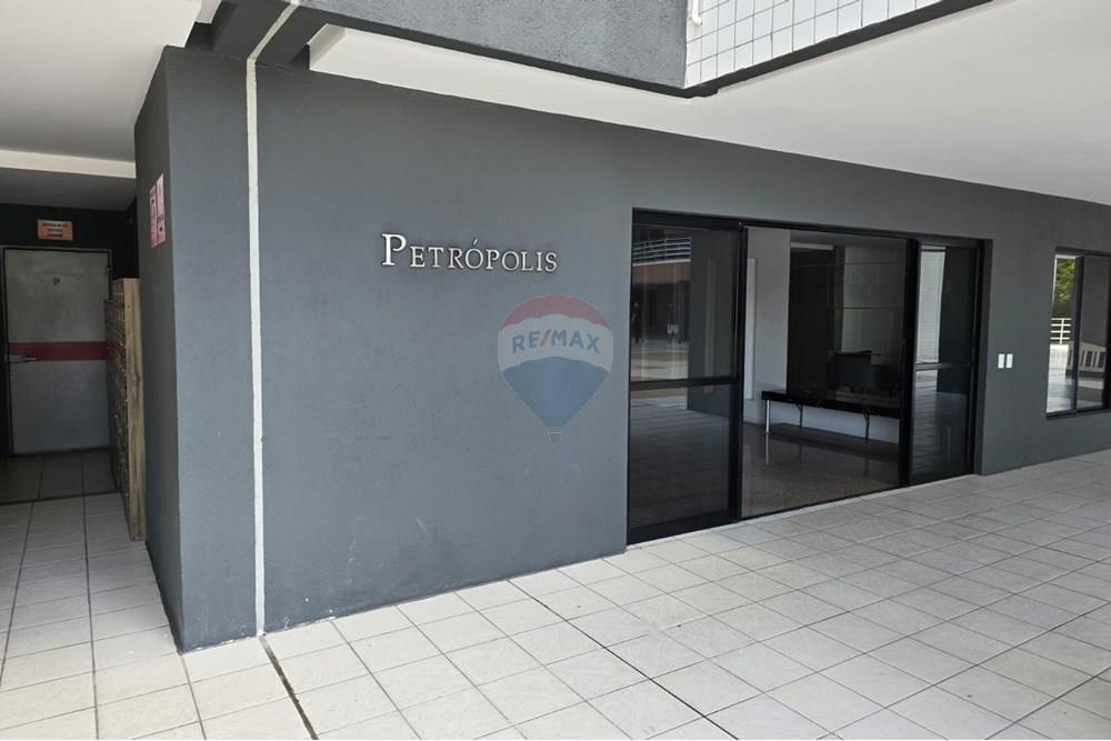 Apartamento - Venda - Fortaleza , Ceará - Fotos (24).jpeg - 722321002-13