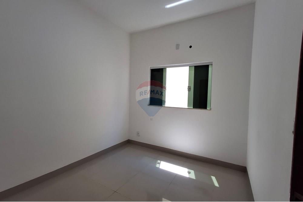 Casa - Alugar - Rondonópolis , Mato Grosso - WhatsApp Image 2025-09-30 at 10.31.23 (1).jpeg - 721981010-387