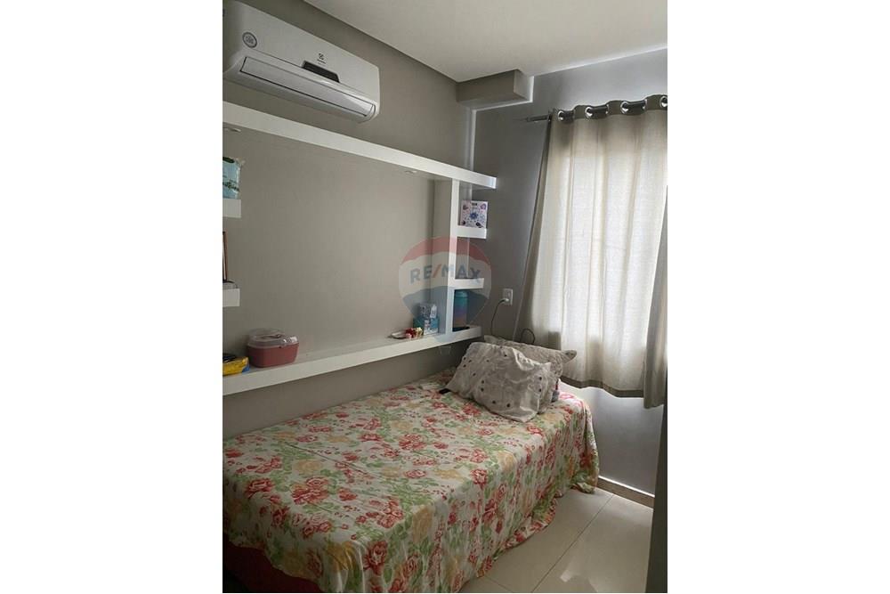 Apartamento - Alugar - Belém , Pará - WhatsApp Image 2025-09-30 at 15.19.25.jpeg - 720921028-98