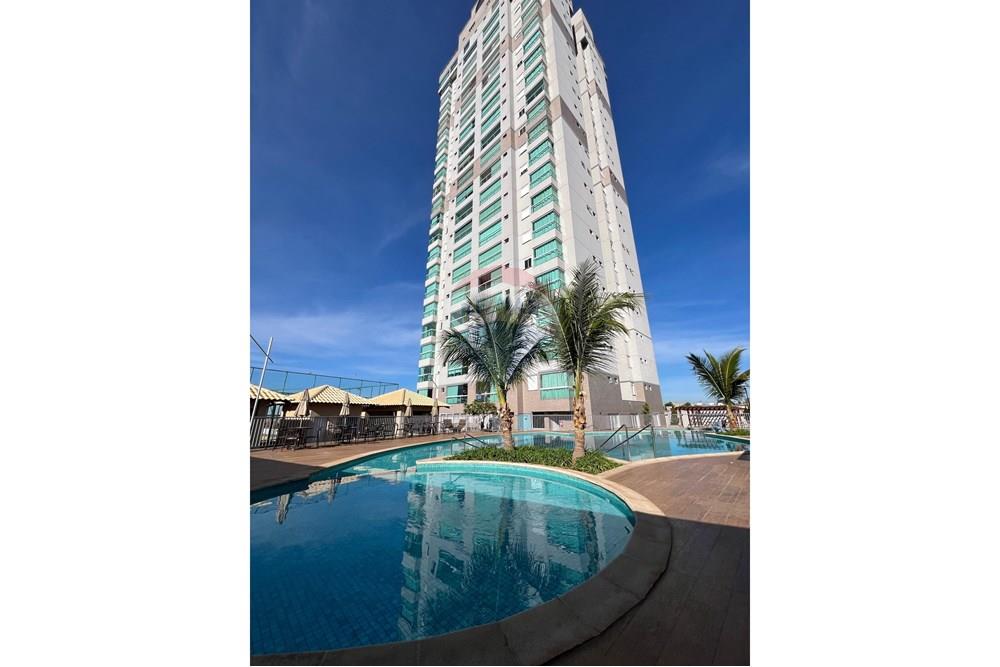 Apartamento - Venda - Rio Verde , Goiás - WhatsApp Image 2025-05-21 at 10.03.58.jpeg - 722291022-7