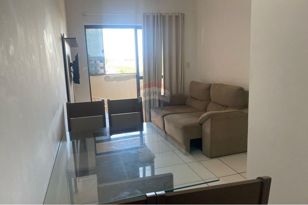 Apartamento - Alugar - Natal , Rio Grande do Norte - WhatsApp Image 2025-04-22 at 13.29.41 (1).jpeg - 720731006-187