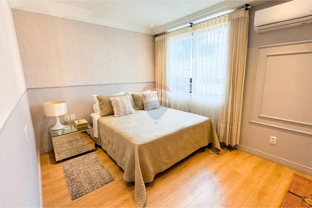 Apartamento - Venda - Fortaleza , Ceará - IMG_7871.jpg - 721621165-45