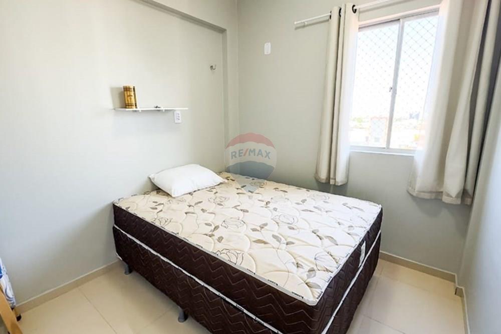 Apartamento - Venda - Fortaleza , Ceará - WhatsApp Image 2025-09-18 at 11.55.59 (1).jpeg - 721621025-91