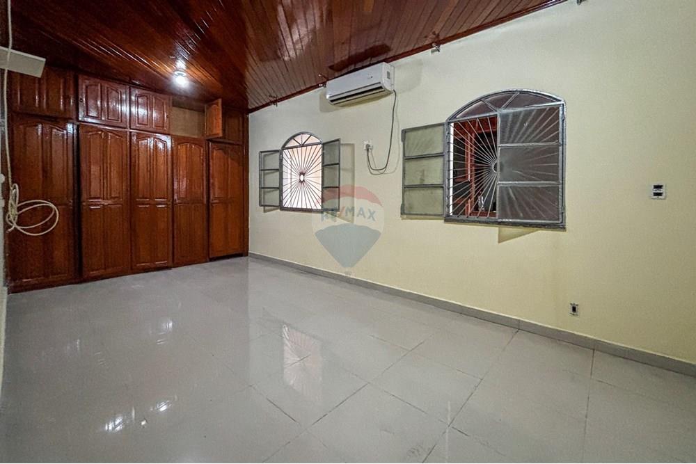 Casa - Venda - Manaus , Amazonas - 2-IMG_2468.jpg - 722101018-14