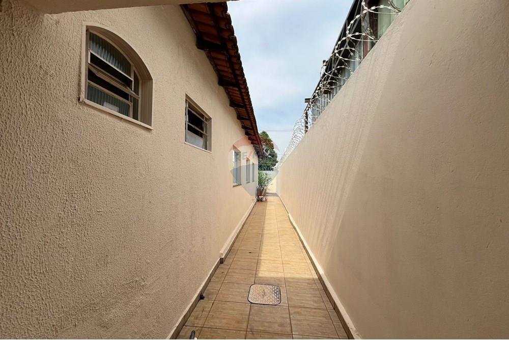 Casa - Venda - Goiânia , Goiás - Imagem do WhatsApp de 2025-10-16 à(s) 13.23.05_c6fd57ed.jpg - 722271011-23