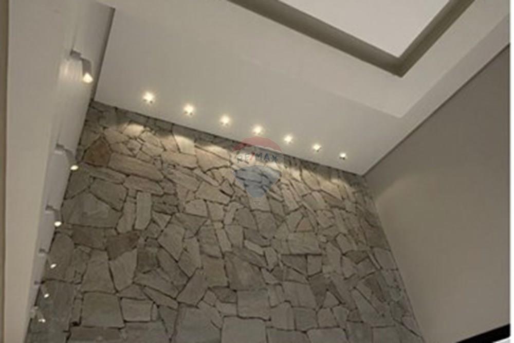 Casa de Condomínio - Venda - Rio Verde , Goiás - WhatsApp Image 2025-02-21 at 17.52.14.jpeg - 722291014-12