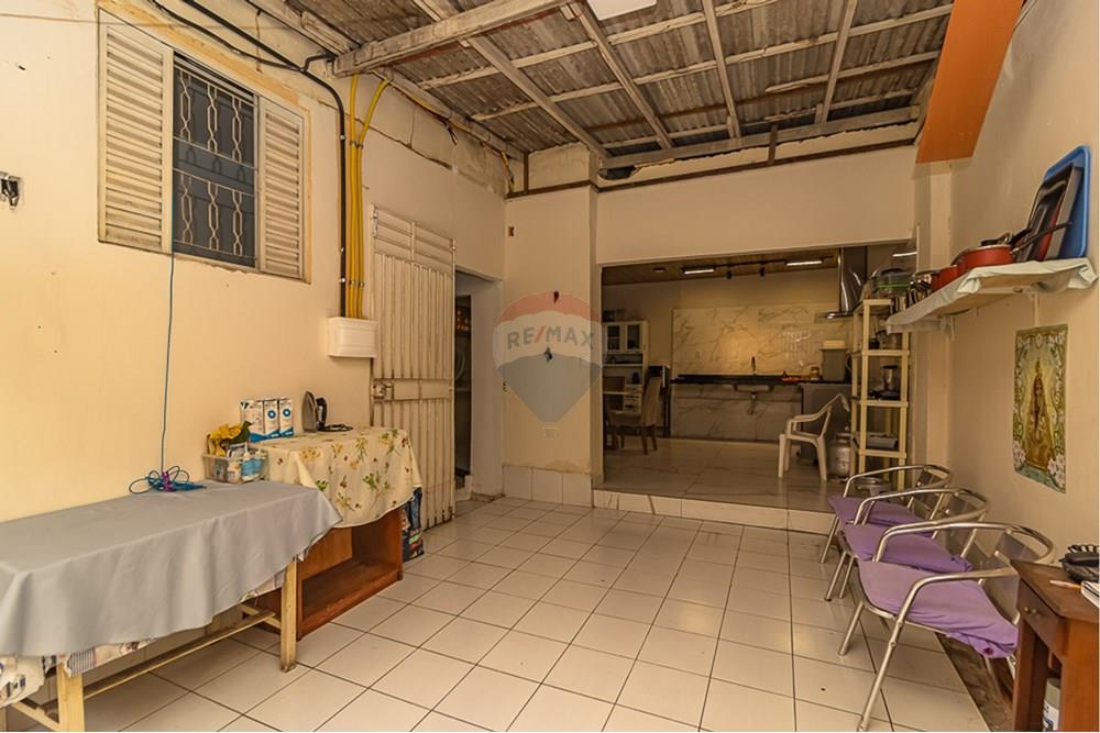 Casa - Venda - Belém , Pará - IMG_5532.jpg - 720921123-10